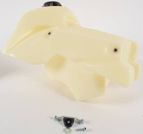 IMS - FUEL TANK NATURAL 3.7 GAL - Image 1