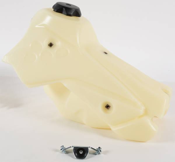 IMS - FUEL TANK NATURAL 2.9 GAL - Image 1