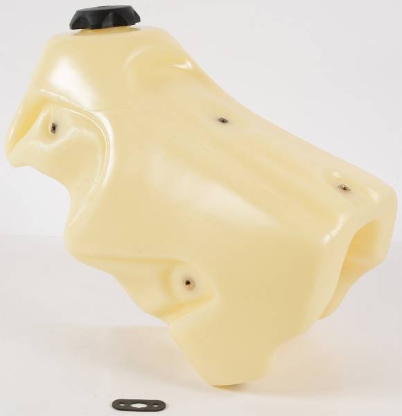 IMS - FUEL TANK NATURAL 3.0 GAL - Image 1