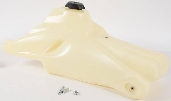 IMS - FUEL TANK NATURAL 3.0 GAL - Image 1