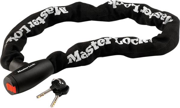 MASTER LOCK - TUFF LINKS 3' - Image 1