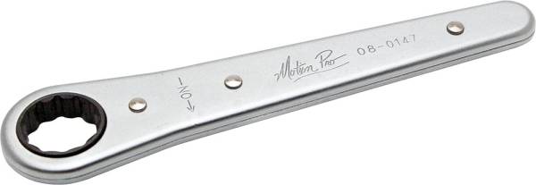 MOTION PRO - RATCHET PLUG WRENCH - Image 1