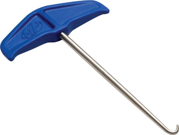 MOTION PRO - MINI SPRING HOOK TOOL - Image 1