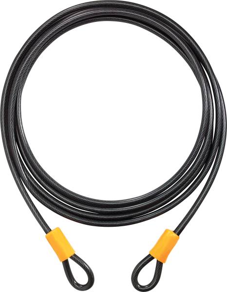 ONGUARD - AKITA 8080 LOOP CABLE LOCK - Image 1