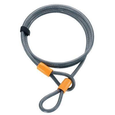 ONGUARD - AKITA 8043 LOOP CABLE 7 FT - Image 1