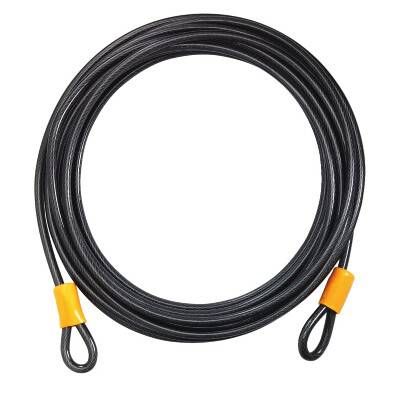 ONGUARD - AKITA 8073 LOOP CABLE 30 FT - Image 1