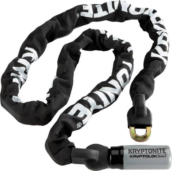 KRYPTONITE - SERIES 2 CHAIN 5' - Image 1