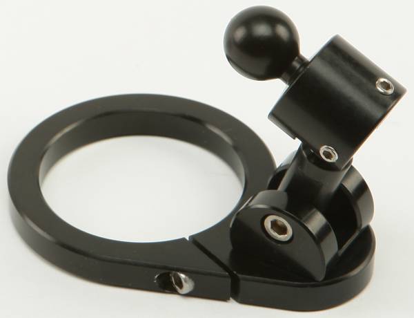 TECHMOUNT - EURO MOUNT 50MM - Image 1