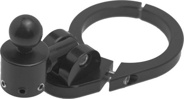 TECHMOUNT - EURO MOUNT 50MM - Image 1