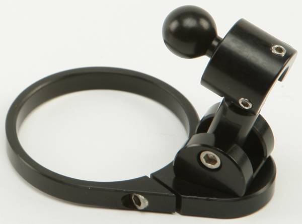 TECHMOUNT - EURO MOUNT 58MM - Image 1