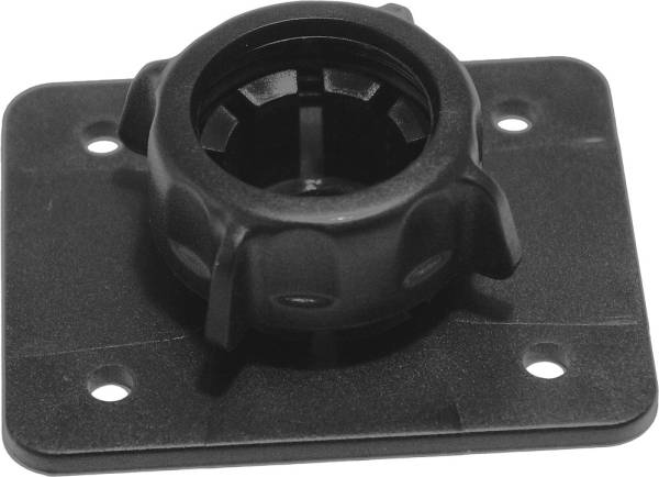 TECHMOUNT - 4G UNIVERSAL TOP PLATE - Image 1