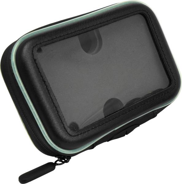 TECHMOUNT - GPS WATER RESISTANT CASE - Image 1