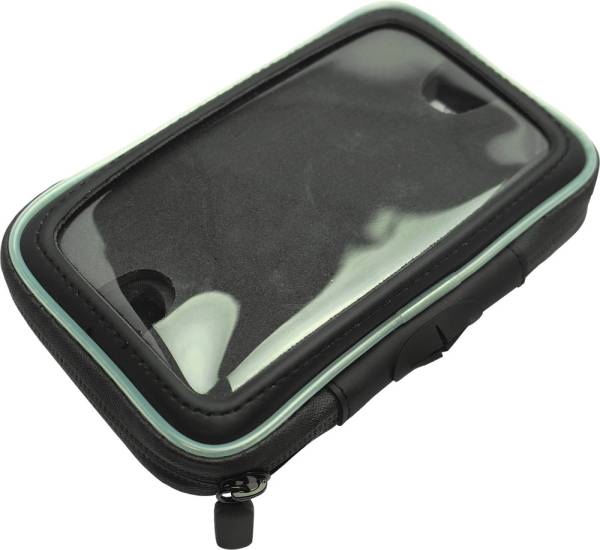 TECHMOUNT - SAMSUNG NOTE WATER RESISTANT CASE - Image 1