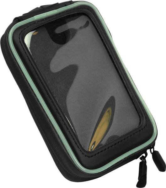 TECHMOUNT - SMARTPHONE/MP3 WATER RESISTANT CASE - Image 1