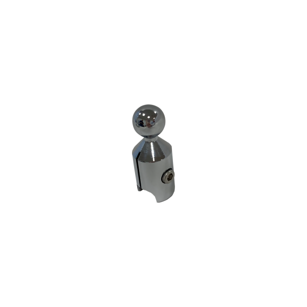 TECHMOUNT - 5G 2.0" PIVOTING SHAFT - Image 1