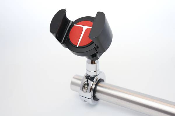 TECHMOUNT - TECH GRIPPER - Image 1