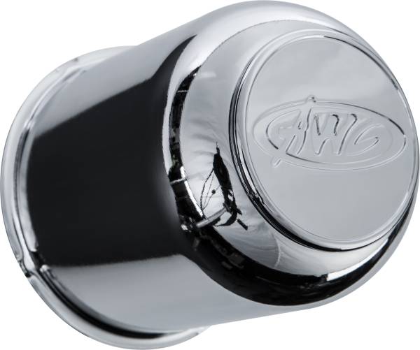 AWC - REPLACEMENT CENTER CAP - Image 1