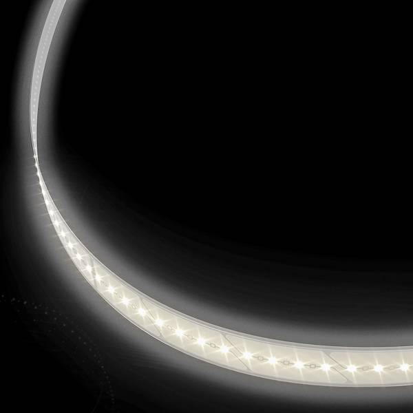 GROTE - XTL LED LIGHT STRIP 11.3" EXTREME WHITE - Image 1