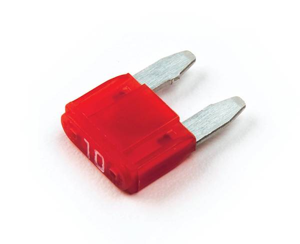 GROTE - ATM FUSE 10A 5/PK - Image 1