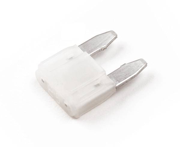 GROTE - ATM FUSE 25A 5/PK - Image 1