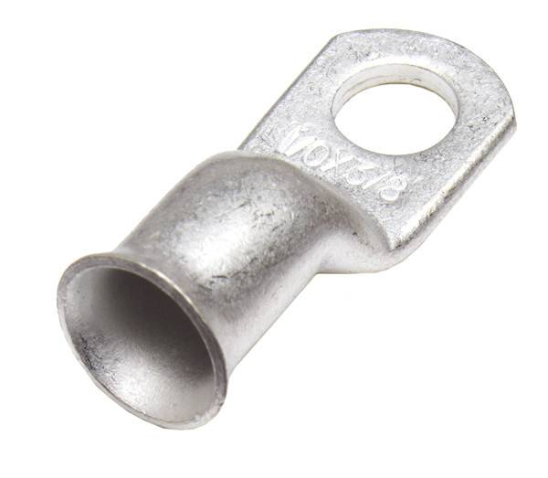 GROTE - BATTERY LUG 4GA 25/PK - Image 1