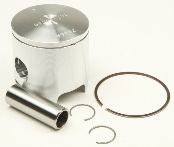 WISECO - PISTON KIT PRO-LITE 56.00/STD YAM - Image 1