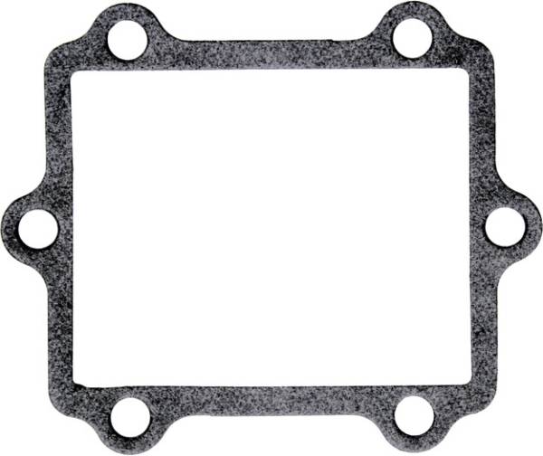 MOTO TASSINARI - DELTA REED GASKET CR80 - Image 1