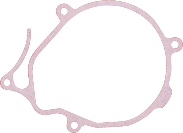 BOYESEN - MOTORCYCLE IGNITION COVER GASKET - Image 1