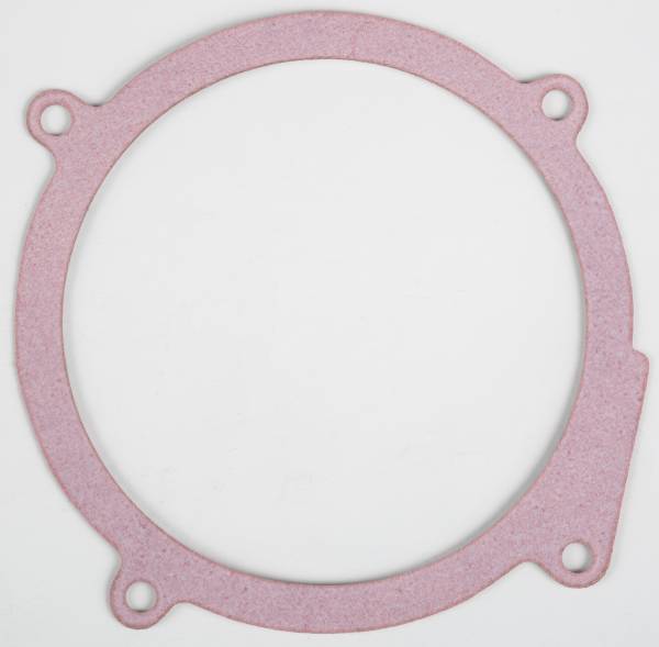 BOYESEN - MOTORCYCLE IGNITION COVER GASKET - Image 1