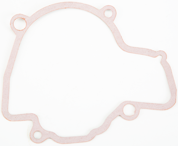 BOYESEN - MOTORCYCLE IGNITION COVER GASKET - Image 1