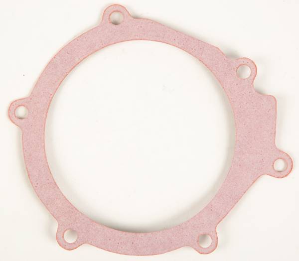 BOYESEN - MOTORCYCLE IGNITION COVER GASKET - Image 1