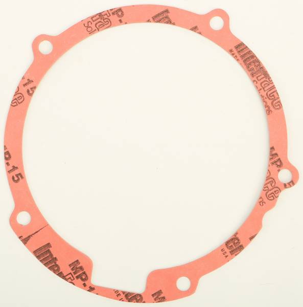 BOYESEN - MOTORCYCLE IGNITION COVER GASKET - Image 1