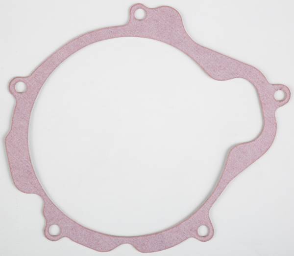 BOYESEN - MOTORCYCLE IGNITION COVER GASKET - Image 1