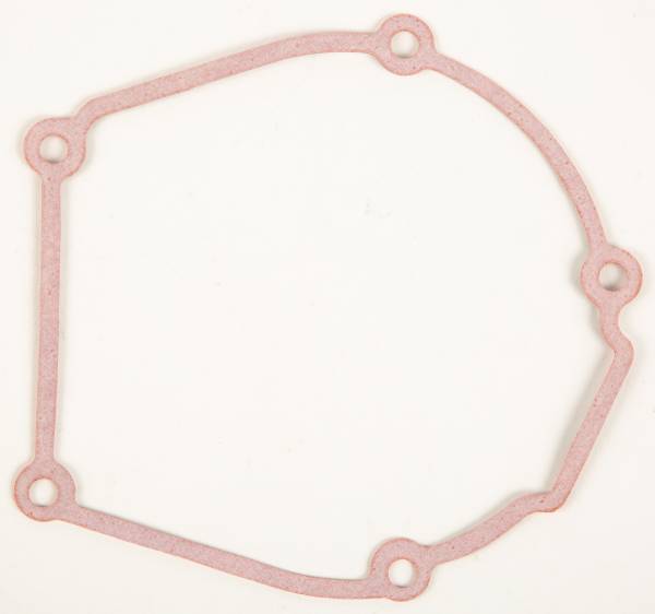 BOYESEN - MOTORCYCLE IGNITION COVER GASKET - Image 1