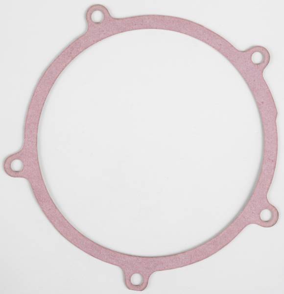 BOYESEN - MOTORCYCLE IGNITION COVER GASKET - Image 1