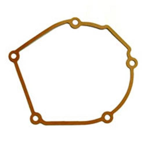 BOYESEN - MOTORCYCLE IGNITION COVER GASKET - Image 1