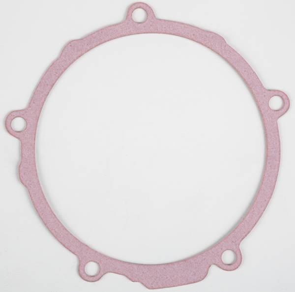 BOYESEN - MOTORCYCLE IGNITION COVER GASKET - Image 1