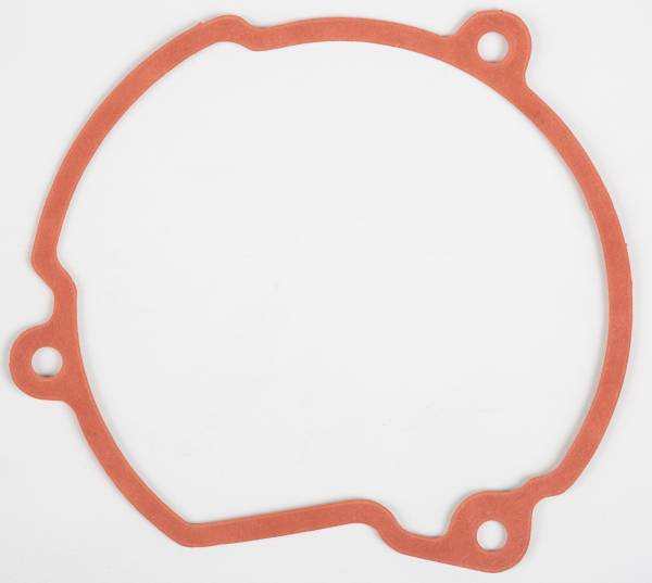 BOYESEN - MOTORCYCLE IGNITION COVER GASKET - Image 1