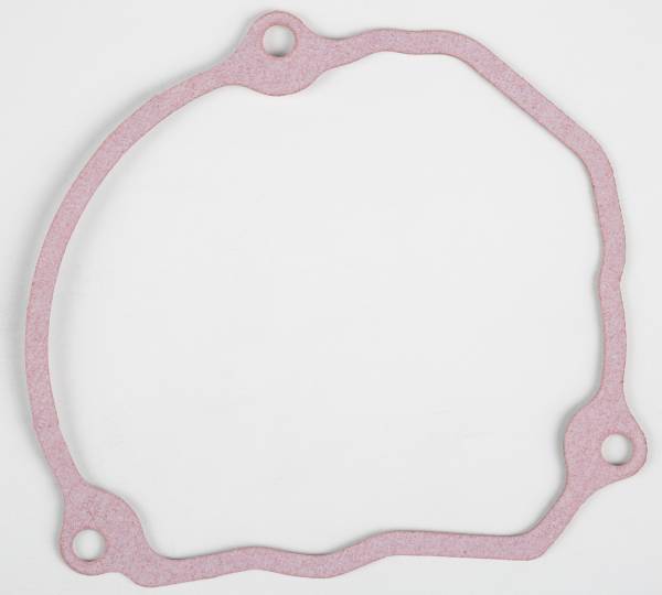 BOYESEN - MOTORCYCLE IGNITION COVER GASKET - Image 1