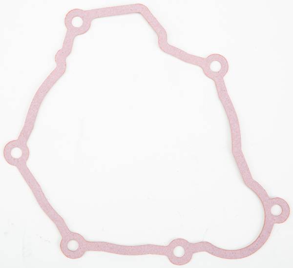 BOYESEN - MOTORCYCLE IGNITION COVER GASKET - Image 1