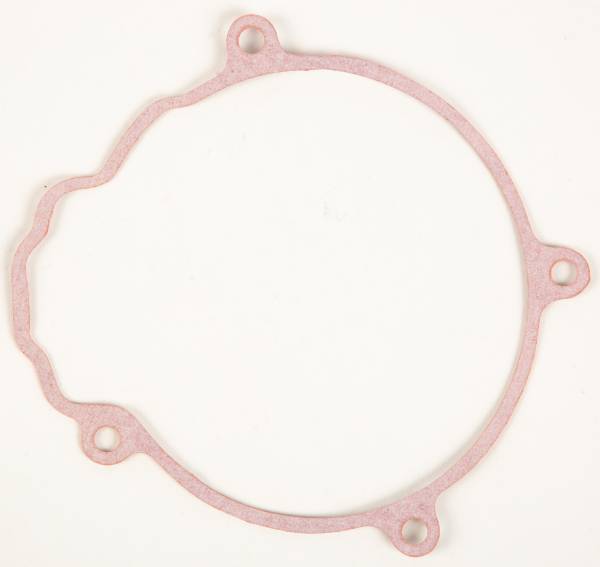 BOYESEN - MOTORCYCLE IGNITION COVER GASKET - Image 1