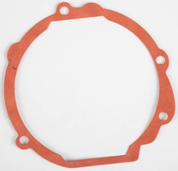 BOYESEN - MOTORCYCLE IGNITION COVER GASKET - Image 1