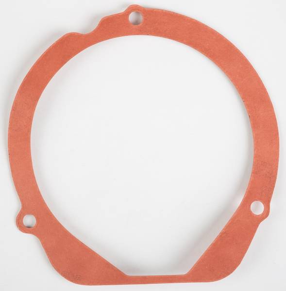 BOYESEN - MOTORCYCLE IGNITION COVER GASKET - Image 1