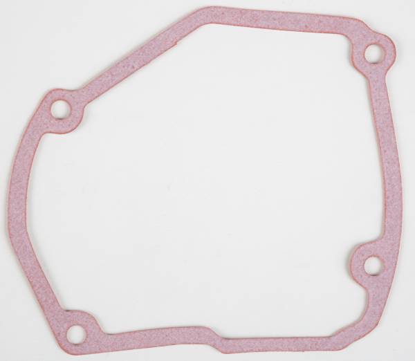 BOYESEN - MOTORCYCLE IGNITION COVER GASKET - Image 1