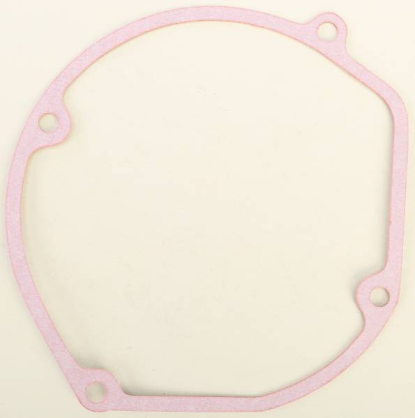 BOYESEN - MOTORCYCLE IGNITION COVER GASKET - Image 1