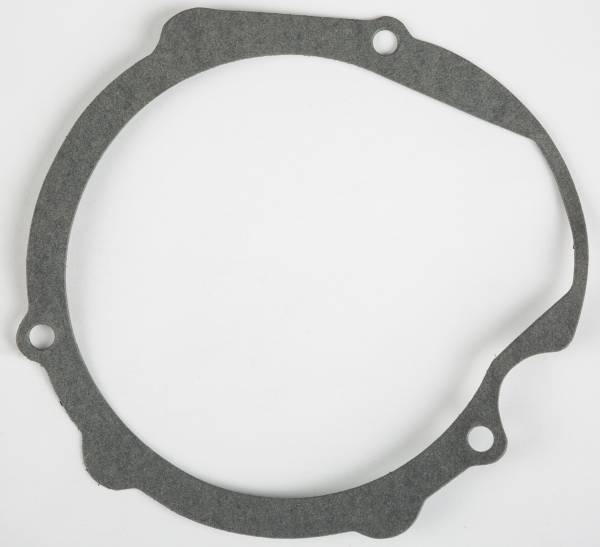 BOYESEN - MOTORCYCLE IGNITION COVER GASKET - Image 1