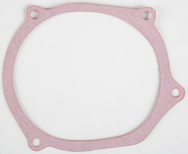 BOYESEN - MOTORCYCLE IGNITION COVER GASKET - Image 1