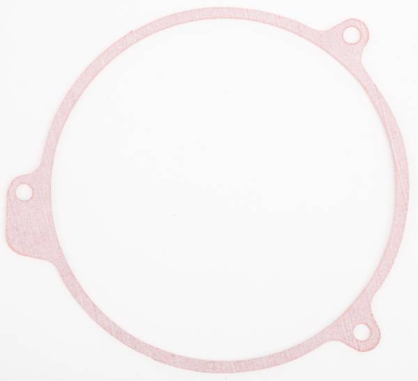 BOYESEN - FACTORY RACING IGNITION COVER GASKET YAM PW50 - Image 1