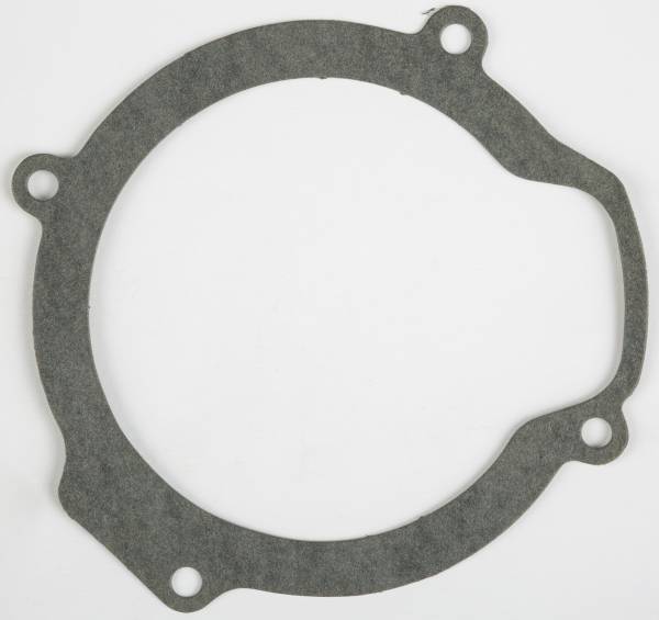 BOYESEN - MOTORCYCLE IGNITION COVER GASKET - Image 1