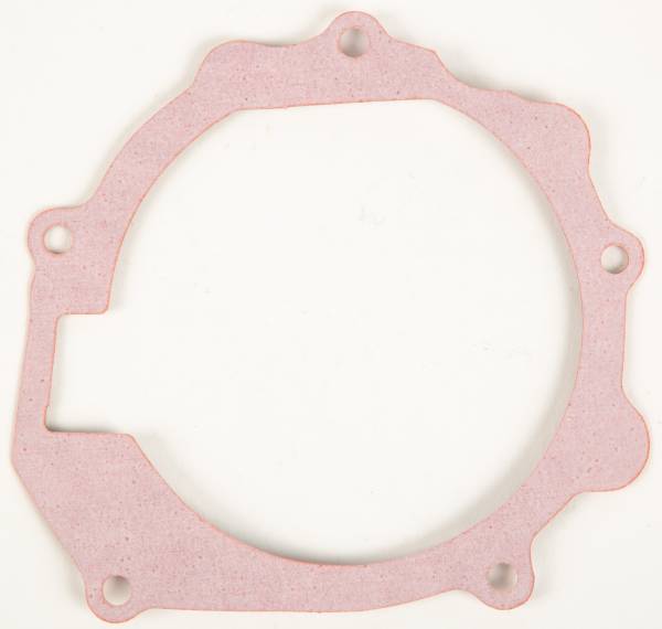 BOYESEN - MOTORCYCLE IGNITION COVER GASKET - Image 1